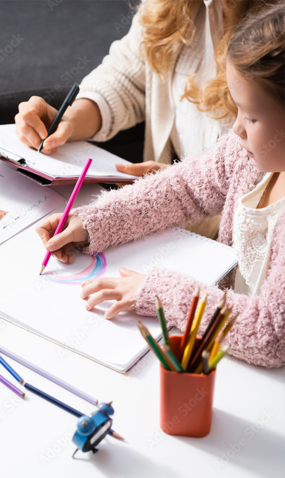 Lake Guntersville Counseling Our Services