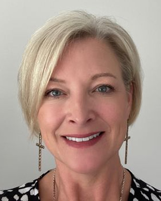 LakeGuntersvilleCounseling | Welcome — Counseling clinic in Guntersville, AL — photo 8